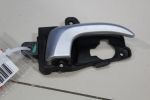 Ручка двери внутренняя правая для Hyundai i30 2012-2017
