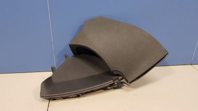 Накладка на центральную консоль правая для Lifan X50 2015-