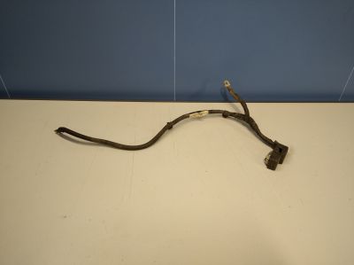 Электропровод АКБ для Lifan X50 2015-