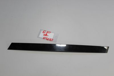 Накладка рамки двери задняя правая для BMW X5 E70 2006-2013