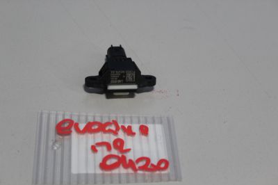 Датчик Airbag для Jaguar F-TYPE 2013-