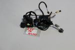Жгут проводов передней левой двери для Mini F55 2014-