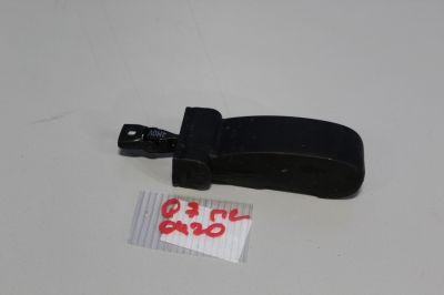 Ограничитель двери передней для Audi Q7 4M 2015-