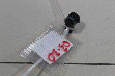 Датчик парковки для Mercedes E-klasse W212 2009-2016