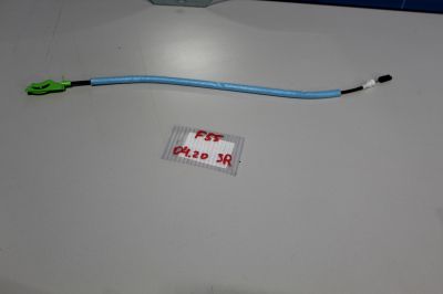 Трос внутренней ручки двери правой для Mini F55 2014-