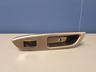 Кнопка стеклоподъемника для Lifan X50 2015-