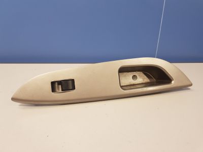 Кнопка стеклоподъемника для Lifan X50 2015-