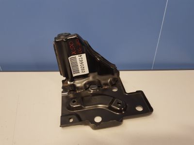 Крепление АКБ для Lifan X50 2015-