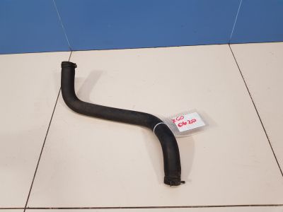 Патрубок отопителя для Lifan X50 2015-