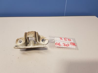 Петля двери передней правой нижняя для Lifan X50 2015-