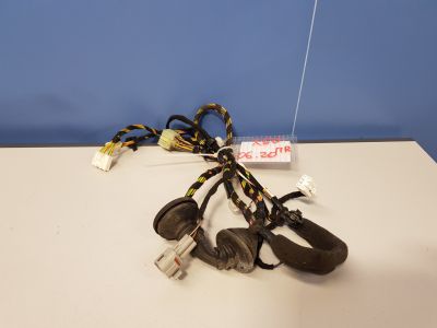 Жгут проводов передней правой двери для Lifan X50 2015-