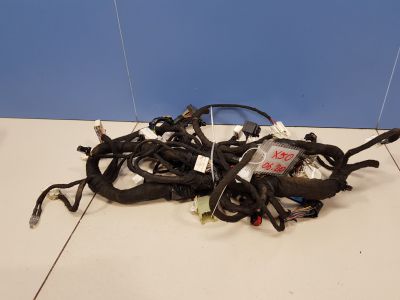 Жгут проводов панели приборов для Lifan X50 2015-