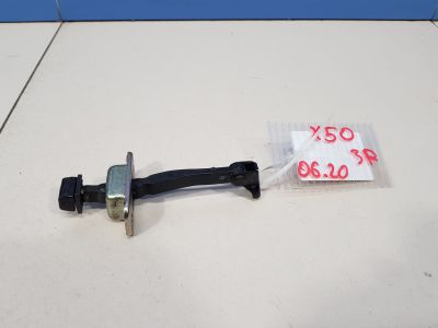 Ограничитель двери задней для Lifan X50 2015-