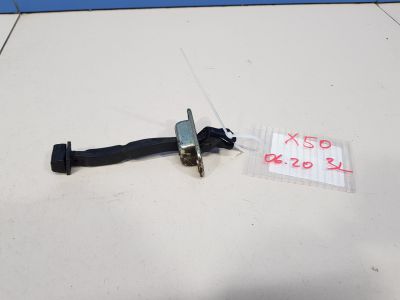 Ограничитель двери задней для Lifan X50 2015-