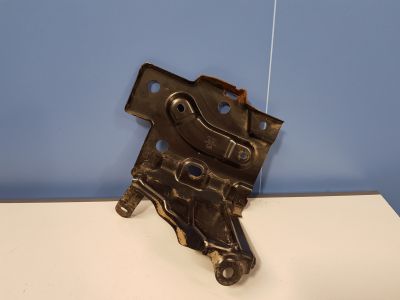 Крепление АКБ для Lifan X50 2015-