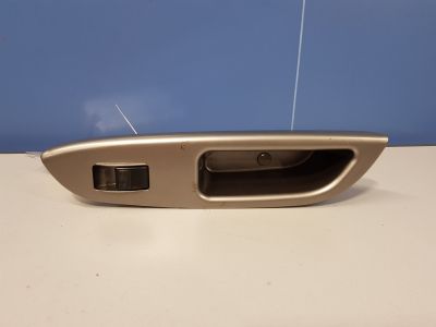 Кнопка стеклоподъемника для Lifan X50 2015-