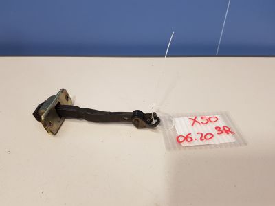 Ограничитель двери задней для Lifan X50 2015-