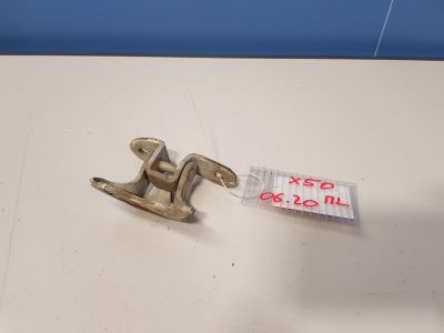 Петля двери передней левой нижняя для Lifan X50 2015-