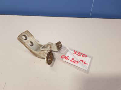 Петля двери передней левой верхняя для Lifan X50 2015-