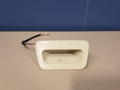 Кнопка открывания багажника для Lifan X50 2015-