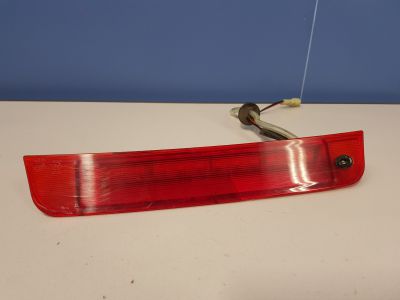 Фонарь задний (стоп сигнал) для Lifan X50 2015-