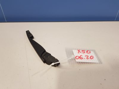 Поводок стеклоочистителя задний для Lifan X50 2015-