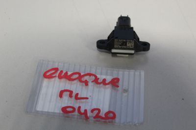 Датчик Airbag для Land Rover Range Rover Evoque 2011-2018