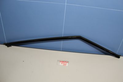 Молдинг рамки передней левой двери для Land Rover Range Rover Evoque 2011-2018