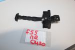 Ограничитель двери передней для Mini F55 2014-