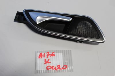 Ручка двери внутренняя правая для Mercedes A-klasse W176 2012-2018