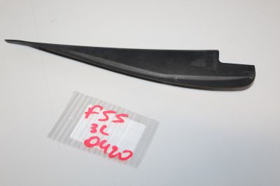 Накладка двери внутренняя задняя левая для Mini F55 2014-