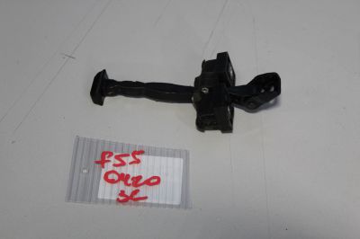 Ограничитель двери задней для Mini F55 2014-