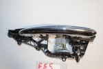 Ручка двери нaружная задняя левая для Mini F55 2014-