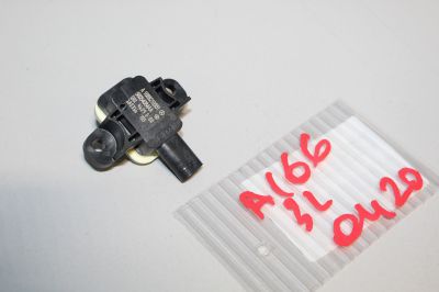 Датчик Airbag для Mercedes GL-klasse X166 GL GLS 2012-