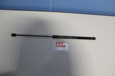 Амортизатор двери багажника для Mini F55 2014-