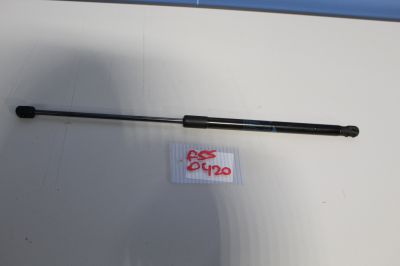 Амортизатор двери багажника для Mini F55 2014-