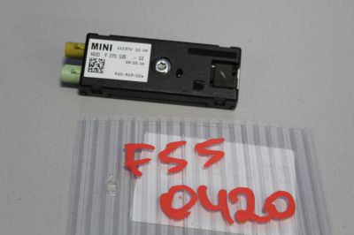 Антенна для Mini F55 2014-