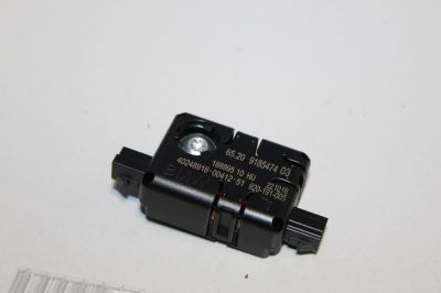 Антенна для Mini F55 2014-