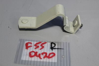 Петля двери багажника правая для Mini F55 2014-