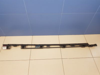 Кронштейн накладки порога правый для Mercedes M-klasse W166 ML GLE 2011-2018