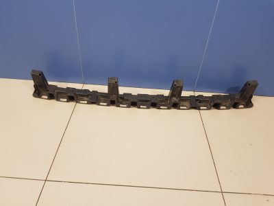 Наполнитель заднего бампера для Jeep Grand Cherokee WK2 2010-