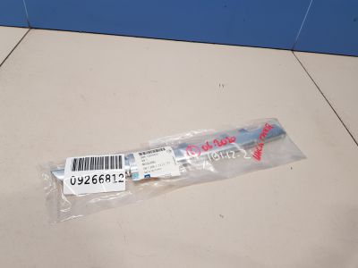 Молдинг решетки радиатора правый для Opel Insignia 2008-2017