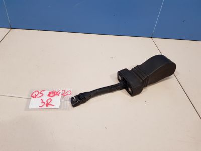 Ограничитель двери задней для Audi Q5 8R 2008-2017