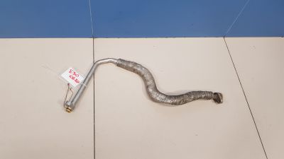 Трубка кондиционера для BMW X6 E71 E72 2007-2014