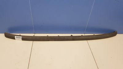 Молдинг заднего бампера для Ford Focus 2 2005-2008