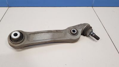 Рычаг передний нижний левый для BMW 5 F10 2009-2017