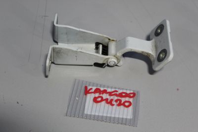 Петля двери багажника верхняя для Renault Kangoo 2008-