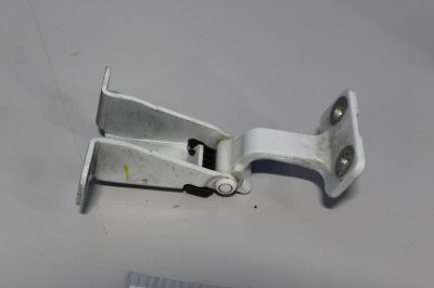 Петля двери багажника верхняя для Renault Kangoo 2008-