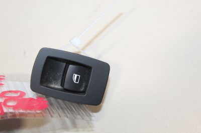 Кнопка стеклоподъемника для BMW 1 E81 E87 2004-2014