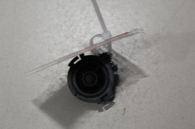 Динамик двери для Audi A6 C6 2004-2011